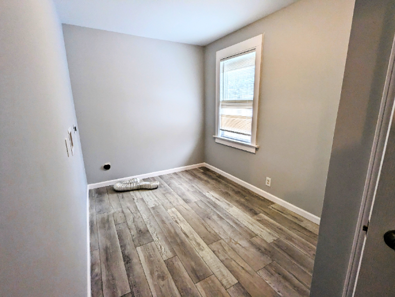230 Cleveland Ave - Photo 6 of 14