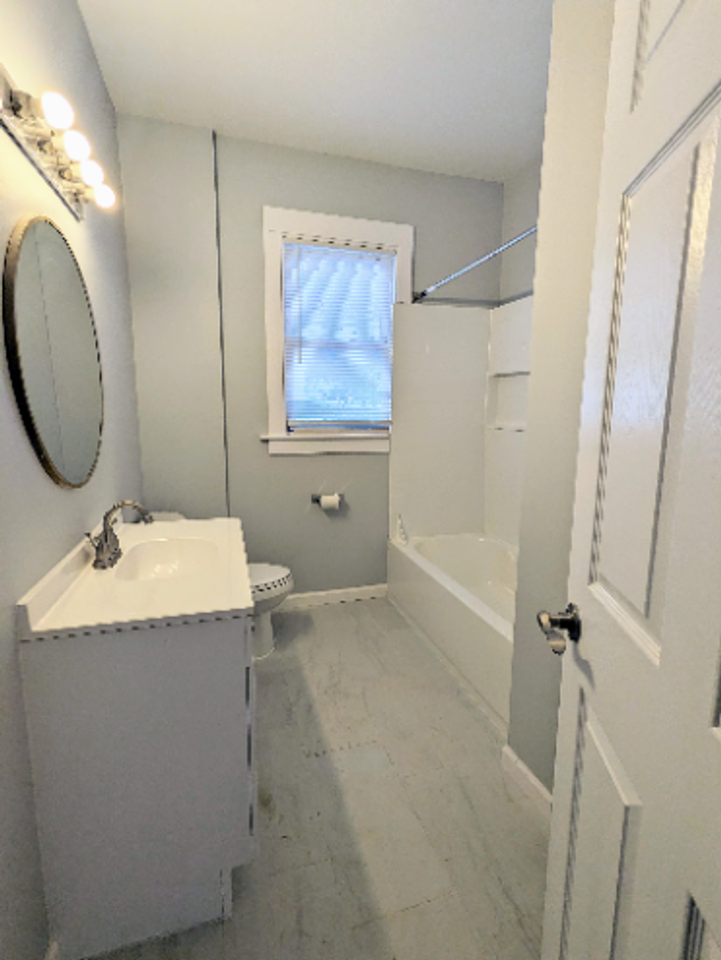 230 Cleveland Ave - Photo 7 of 14