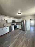 featured image of 146 Main St