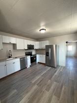 146 Main St - Photo 1 of 1