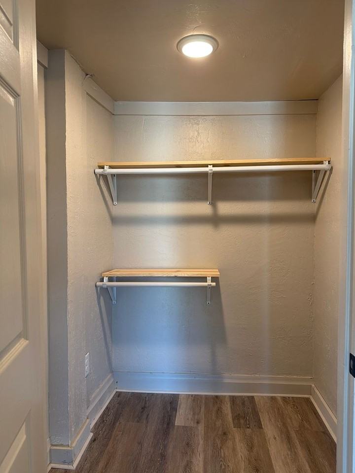 146 Main St - Photo 3 of 12