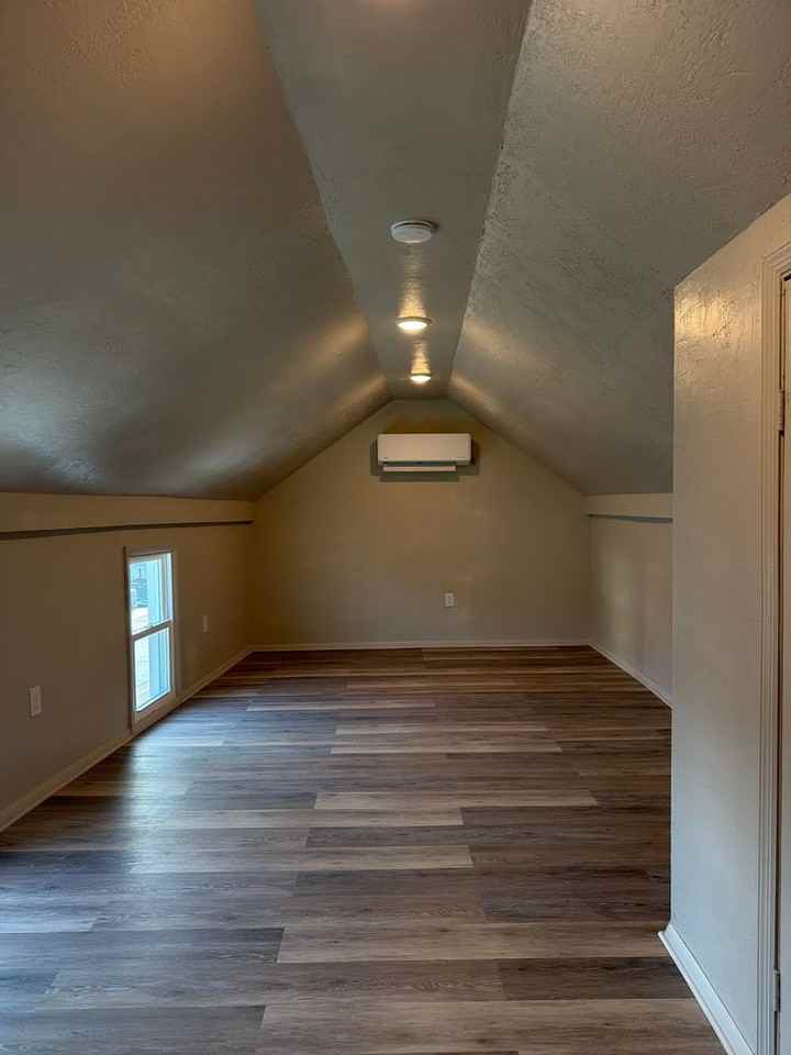 146 Main St - Photo 5 of 12