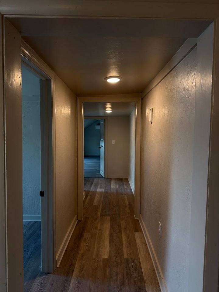 146 Main St - Photo 7 of 12