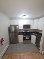 featured image of 3517 Charles Ct