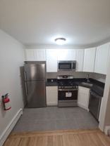 860 - 3517 CHARLES COURT ASSOCIATES LP - Photo 1 of 1