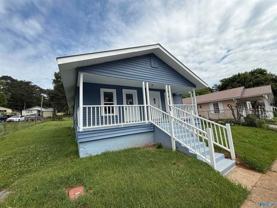1808 Obrig Ave - Photo 1 of 1