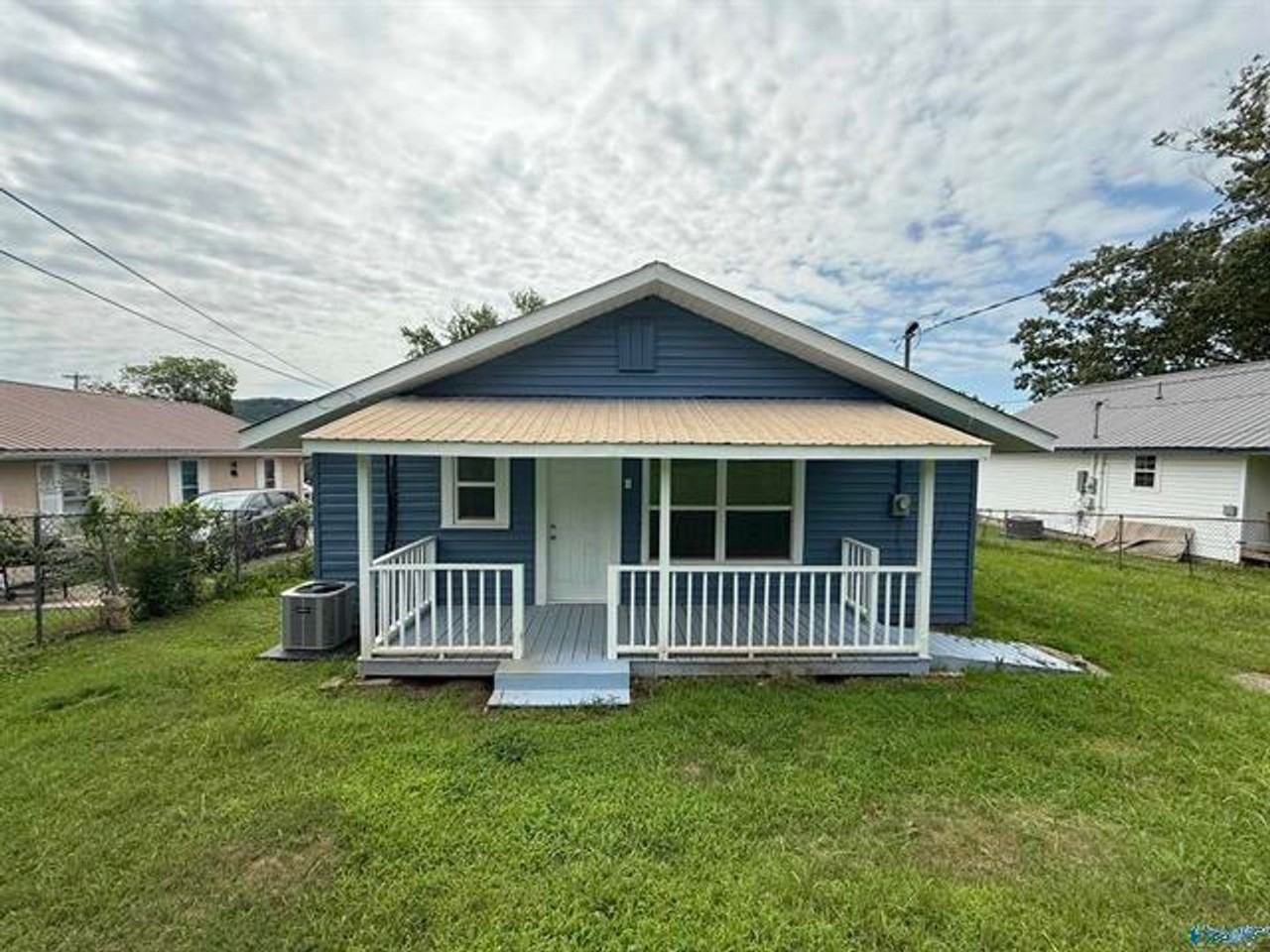 1808 Obrig Ave - Photo 2 of 11