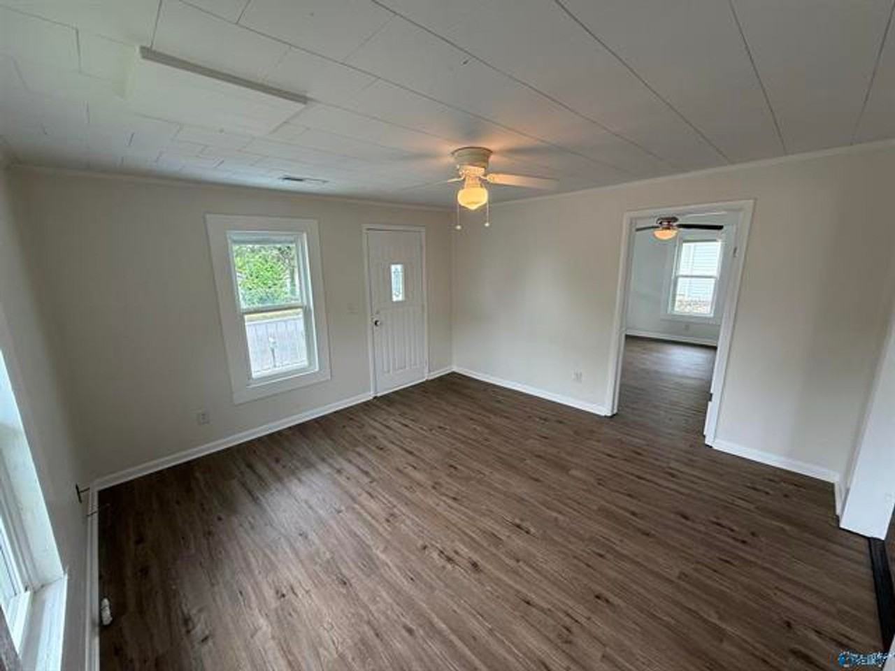 1808 Obrig Ave - Photo 5 of 11