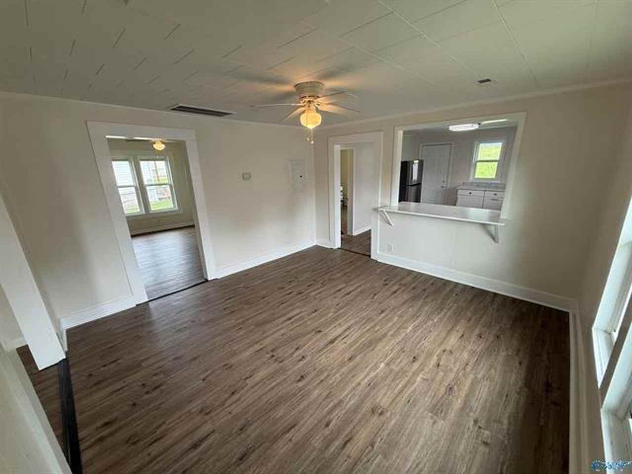 1808 Obrig Ave - Photo 6 of 11