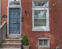 1922 Gough Street - Photo 1 of 1