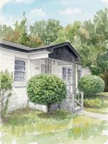 1829 Pendleton St - Photo 1 of 1