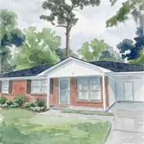 5 Ruston Ct - Photo 1 of 1