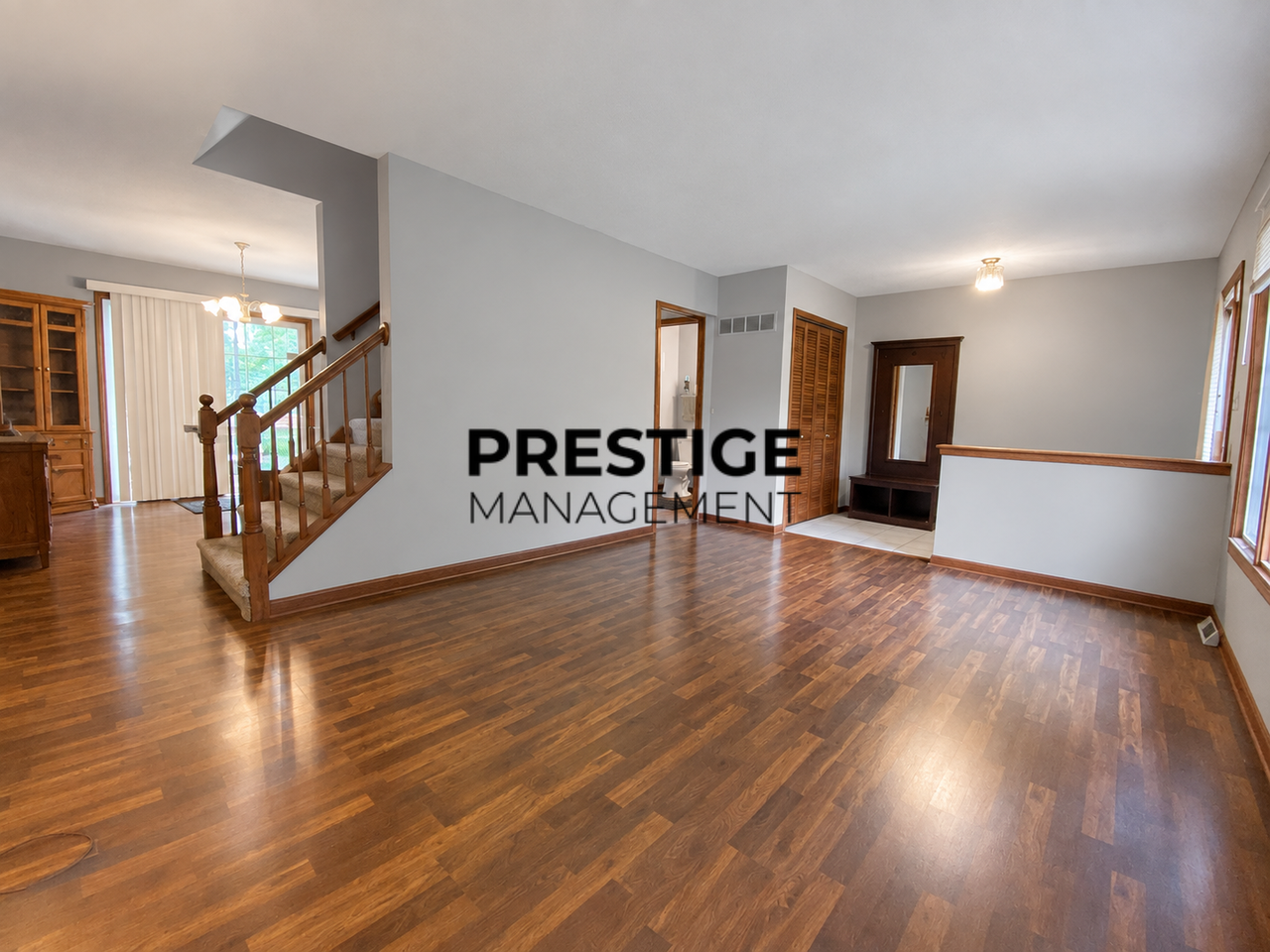 36 Lilac Ct - Photo 3 of 12