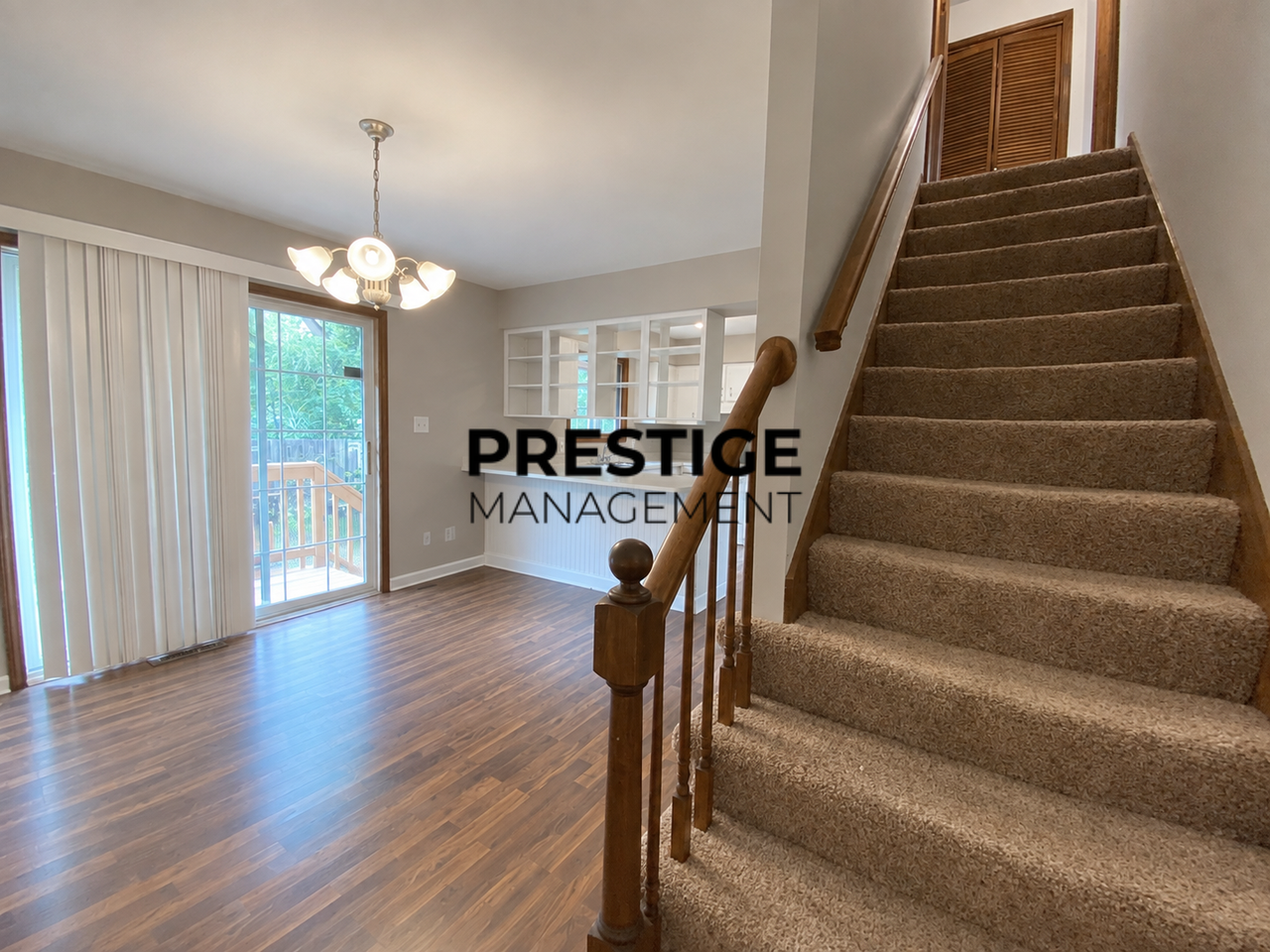 36 Lilac Ct - Photo 4 of 12
