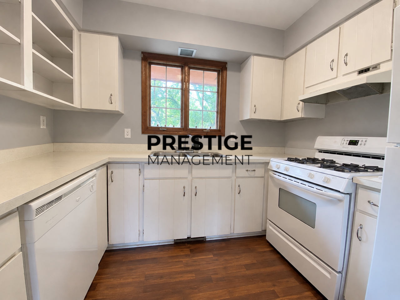 36 Lilac Ct - Photo 5 of 12