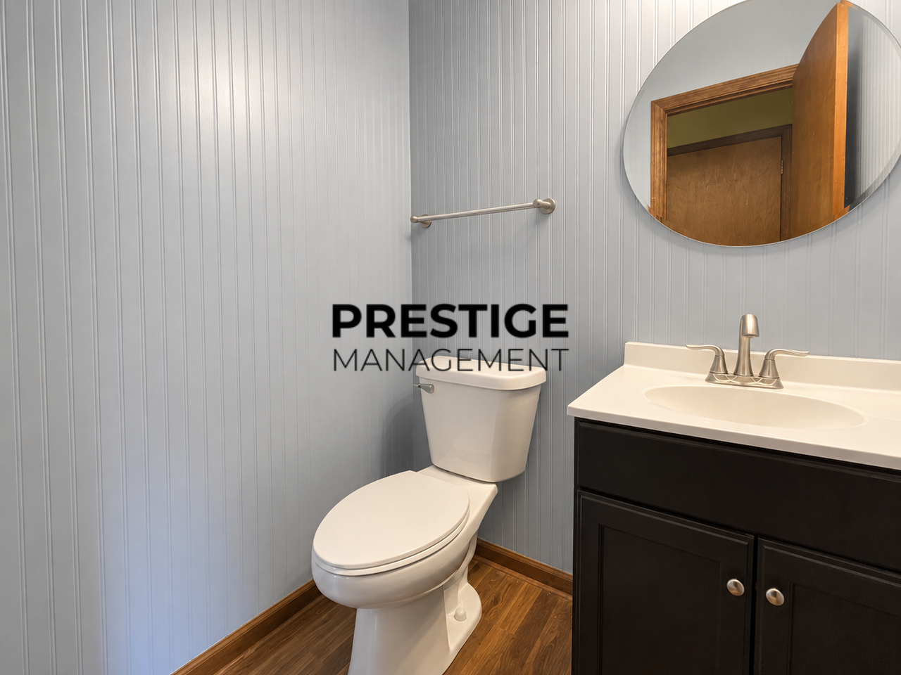36 Lilac Ct - Photo 6 of 12