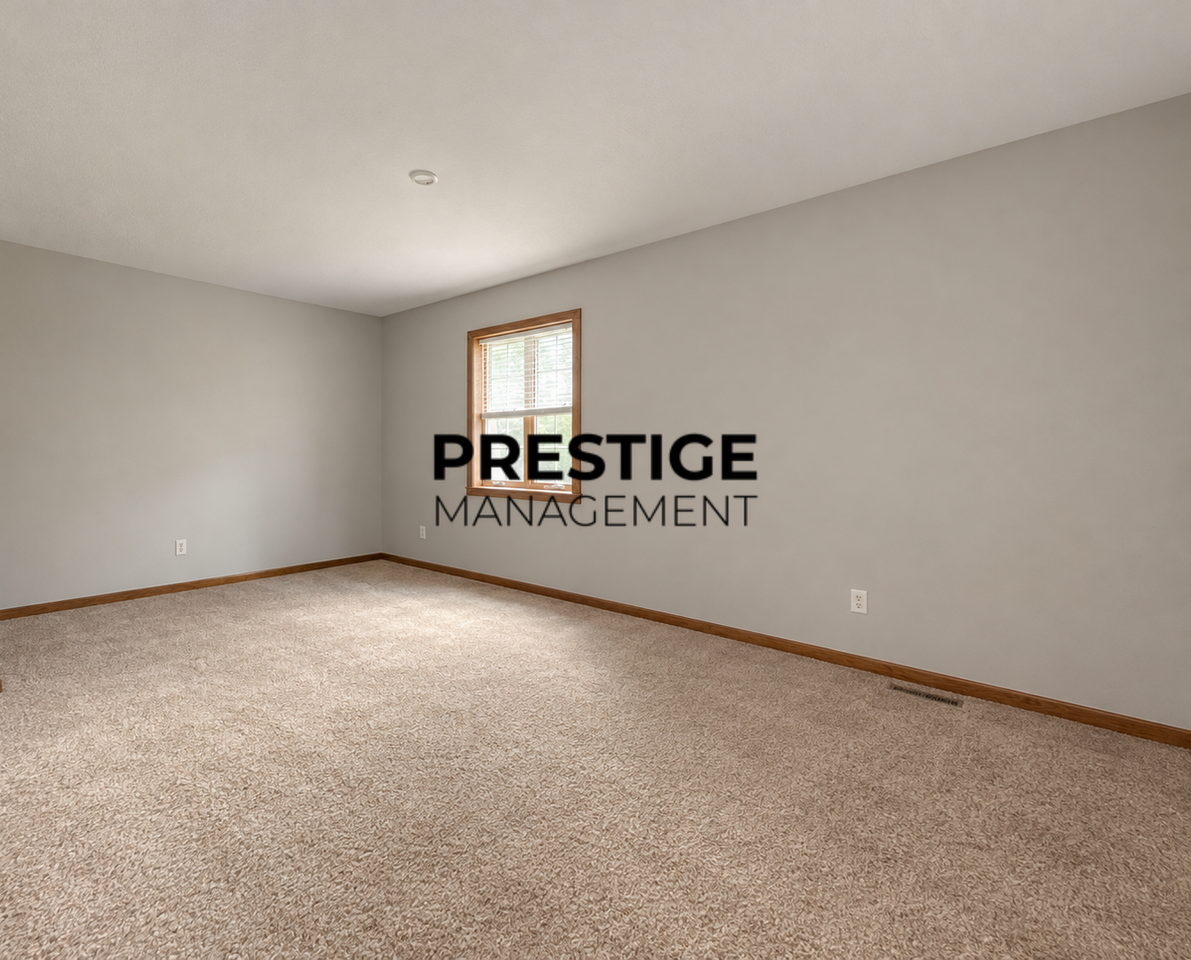 36 Lilac Ct - Photo 7 of 12
