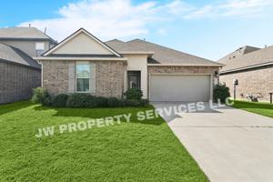featured image of 785 Bent Cypress Ln #785