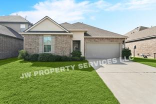 785 Bent Cypress Ln #785 - Photo 1 of 1