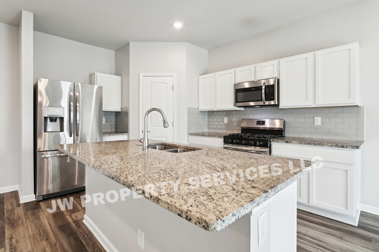 785 Bent Cypress Ln #785 - Photo 4 of 17