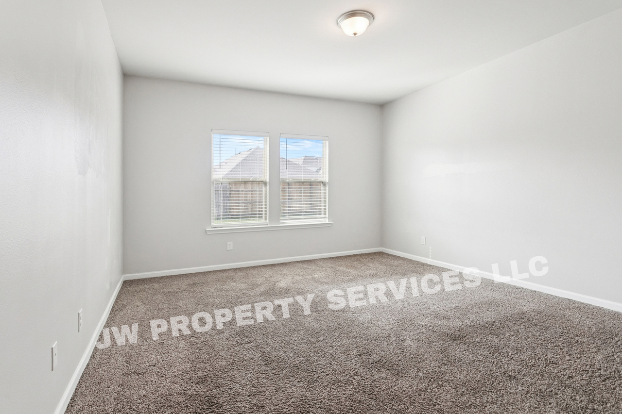 785 Bent Cypress Ln #785 - Photo 6 of 17