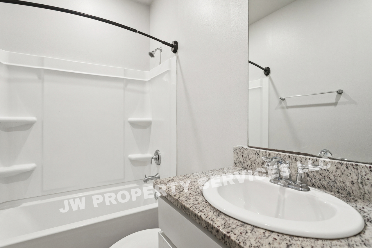785 Bent Cypress Ln #785 - Photo 7 of 17