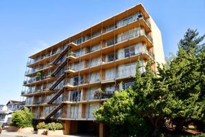 featured image of 2525 Stuart St
