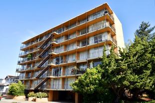 Rumi Properties - Photo 1 of 1