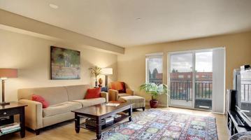 featured image of 1400 N 80th St