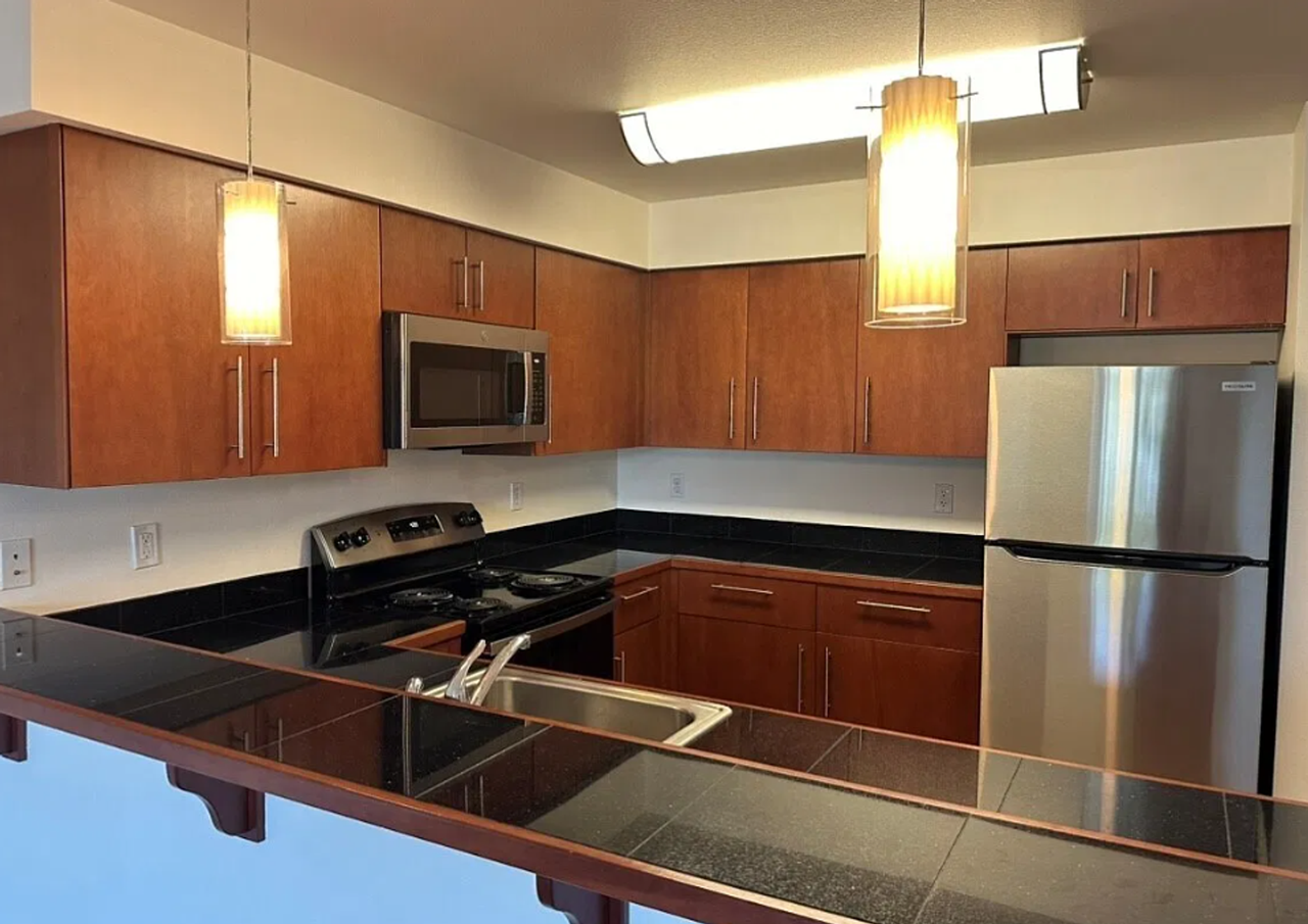Greenlake Pointe - Photo 3 of 13