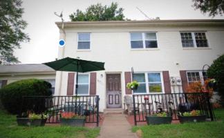 featured image of 9771 Hagel Cir
