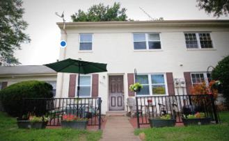 9771 Hagel Cir - Photo 1 of 1
