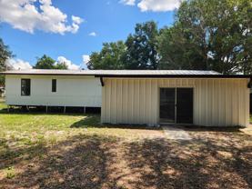 520 Se 129th Ct - Photo 1 of 1
