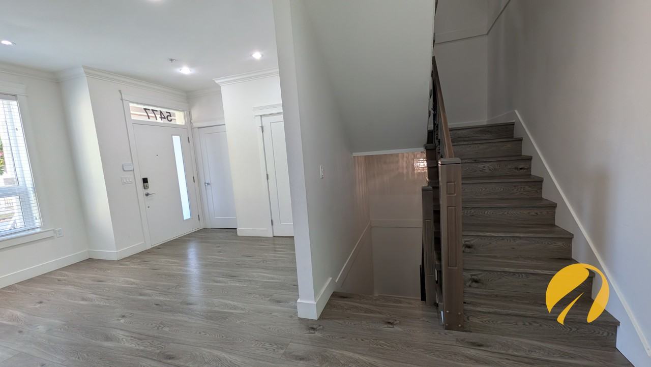 5477 Wales Street - Photo 4 of 20