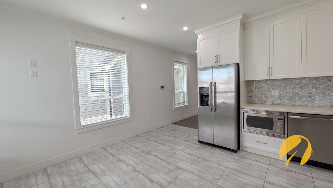 5477 Wales Street - Photo 2 of 20
