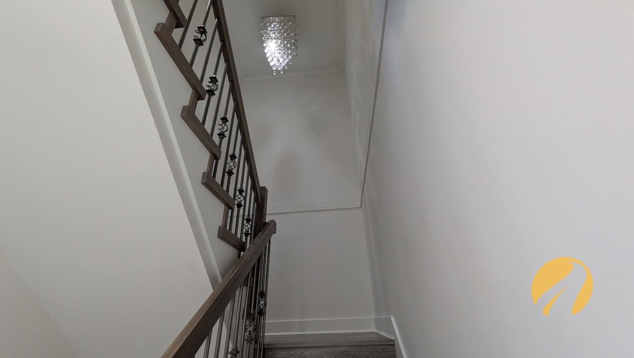 5477 Wales Street - Photo 5 of 20