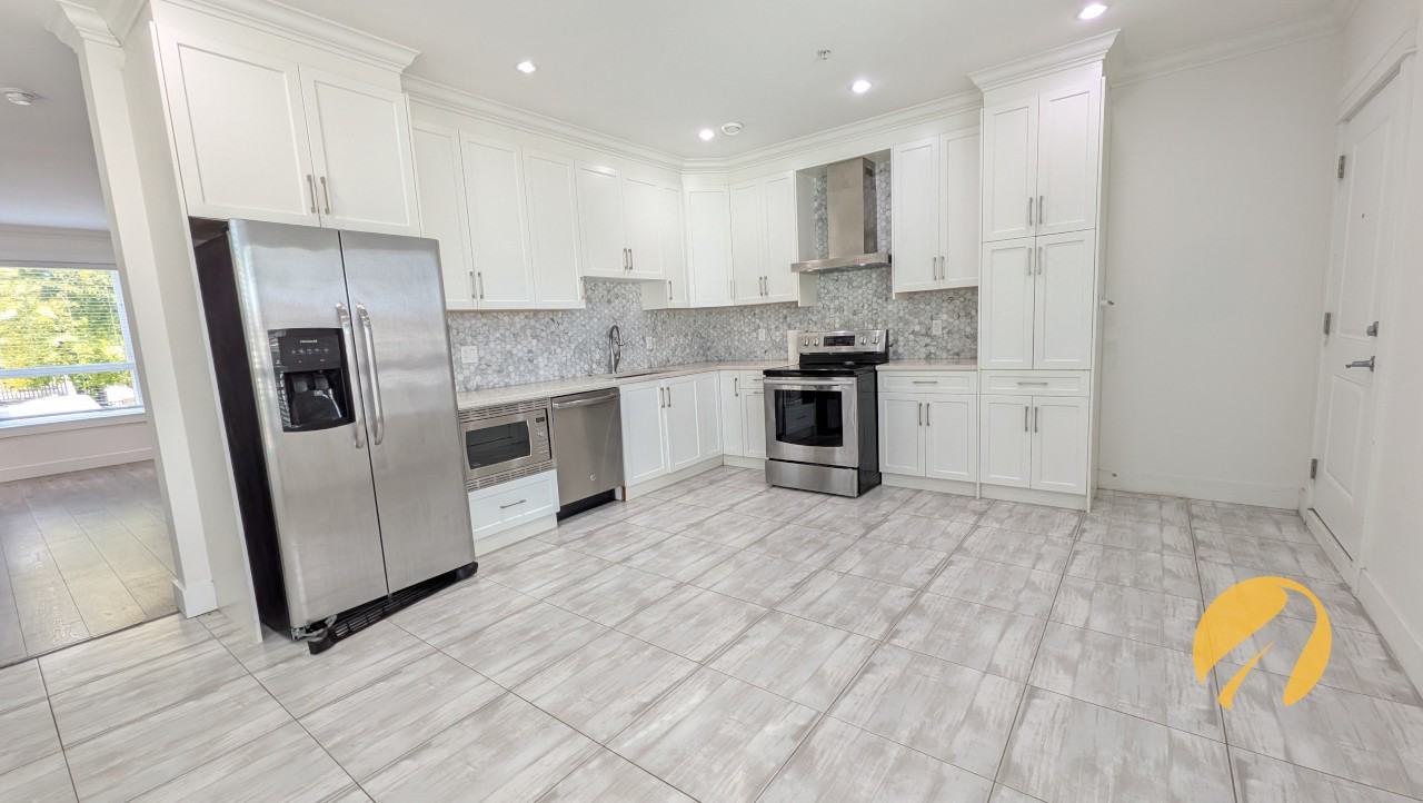 5477 Wales Street - Photo 3 of 20