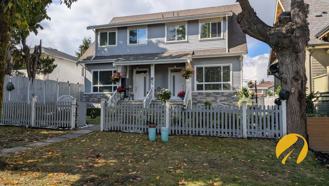 5477 Wales Street - Photo 1 of 1