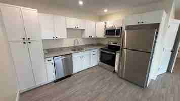 featured image of 725 Central Ave #303