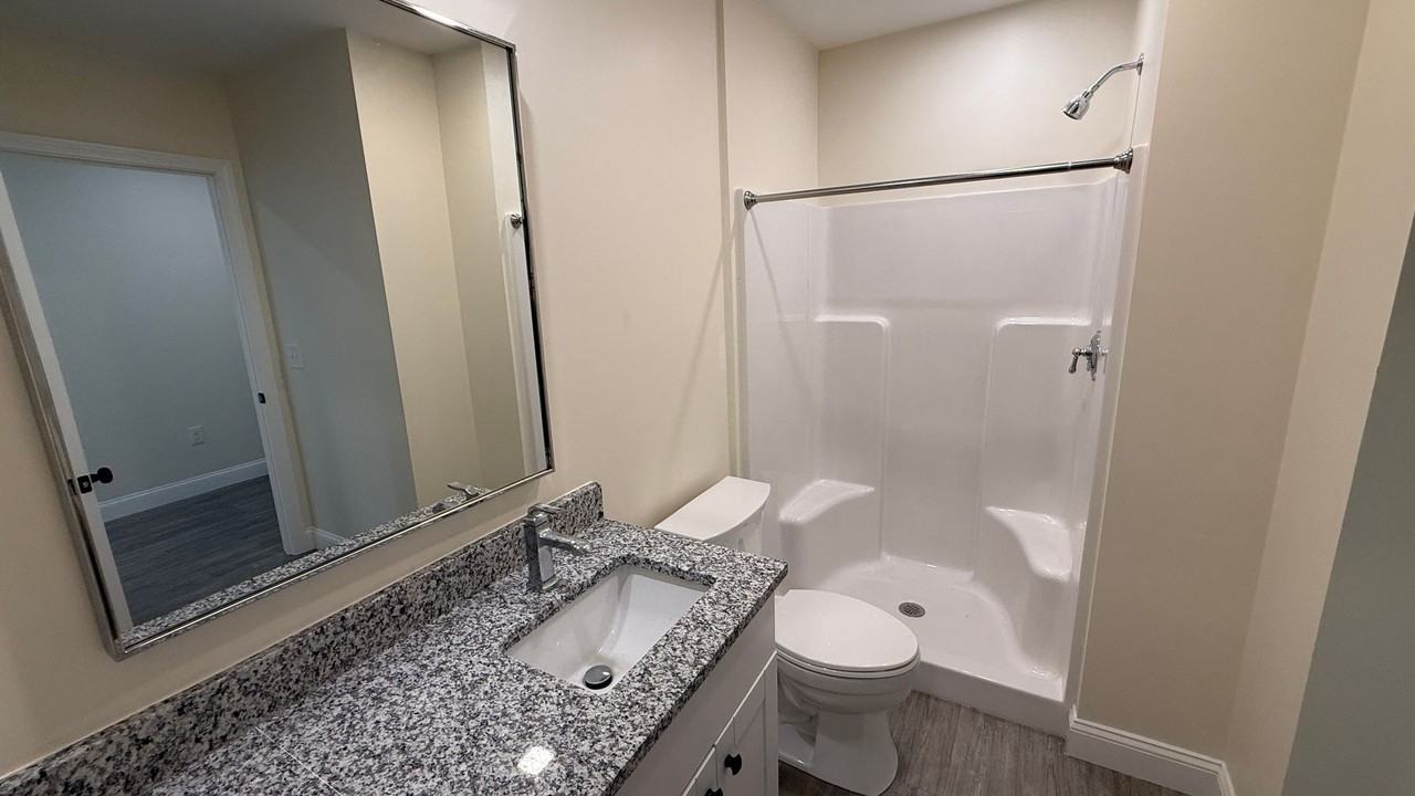 725 Central Ave #303 - Photo 7 of 18