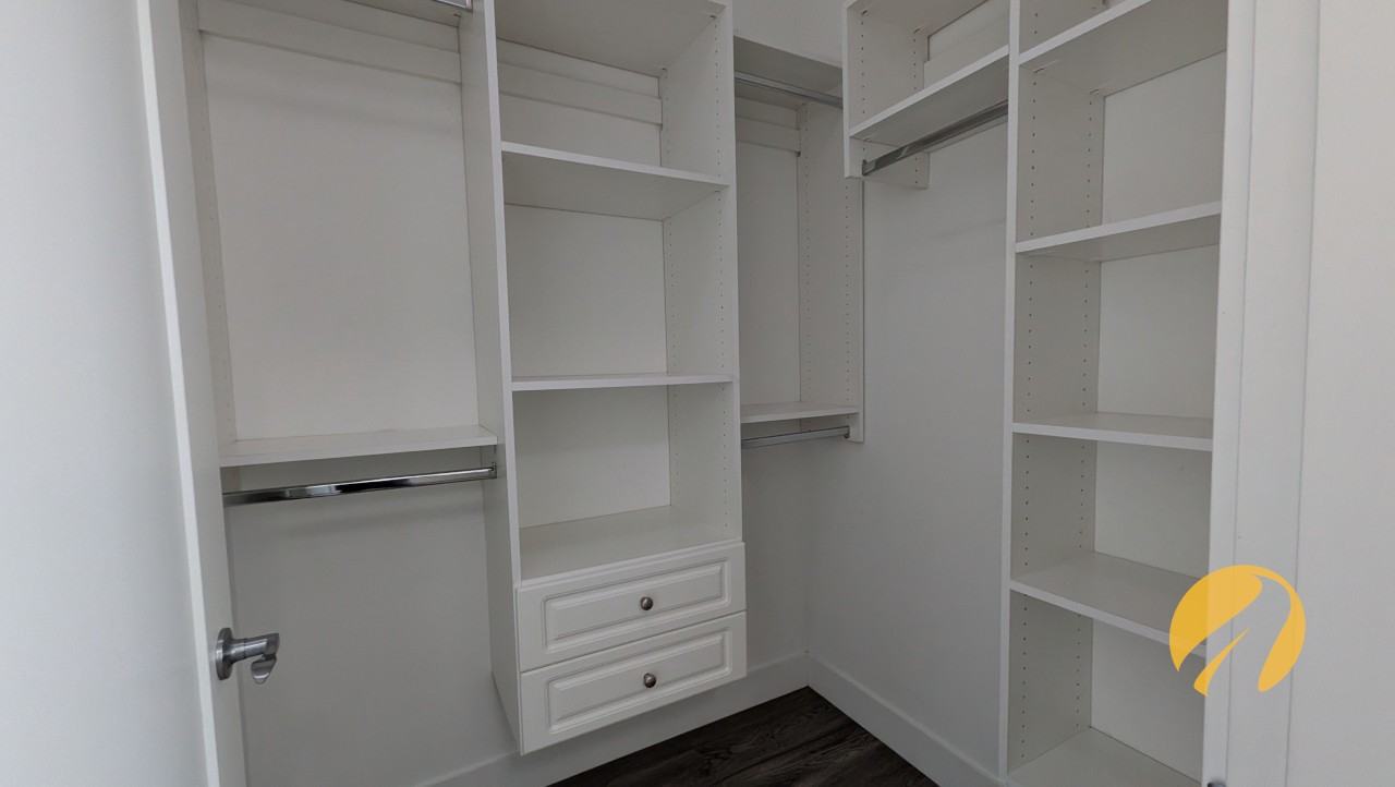 5477 Wales Street - Photo 6 of 20