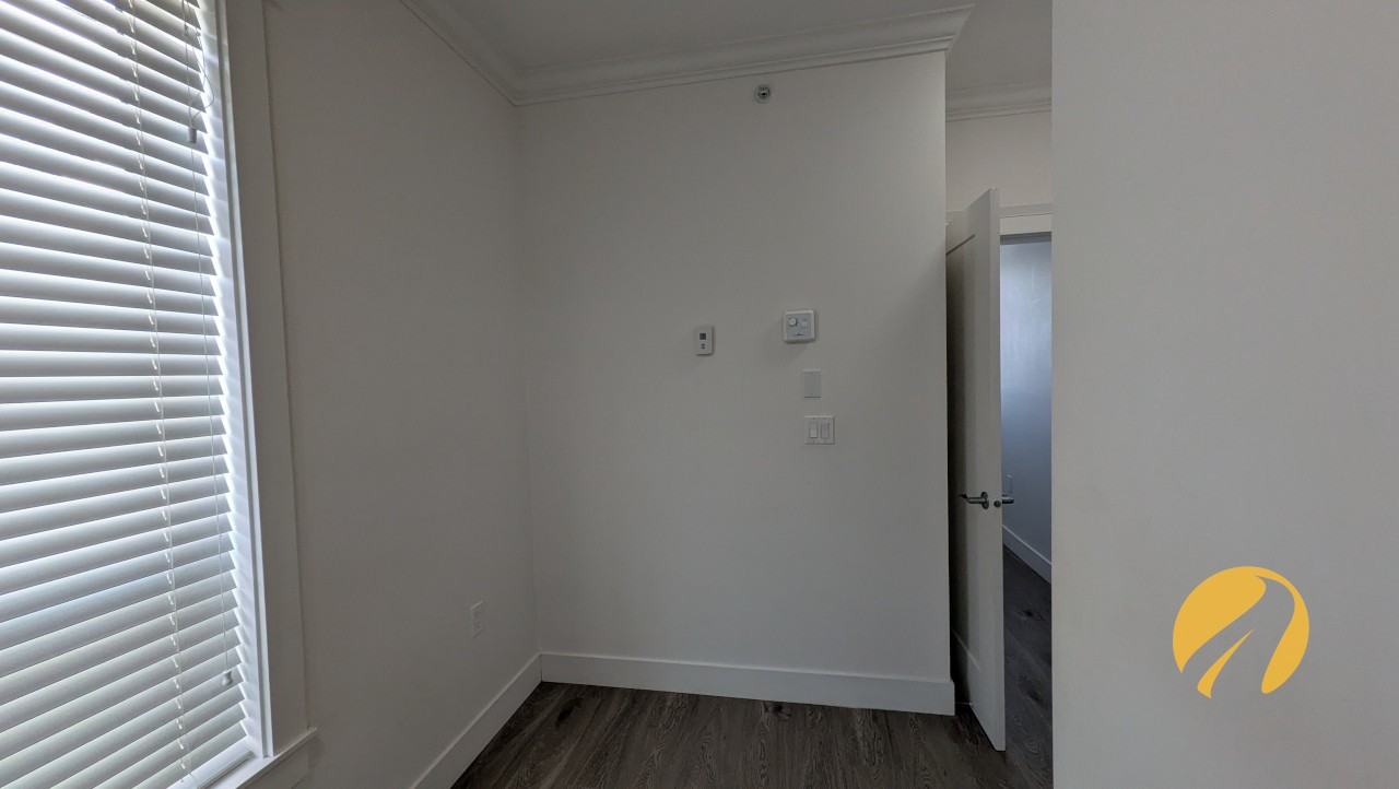 5477 Wales Street - Photo 7 of 20