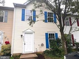 45293 Rumsford Ln #1 - Photo 1 of 1