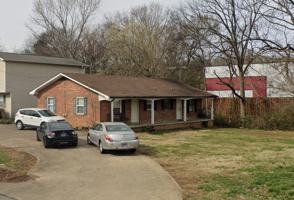 featured image of 2323 Georgetown Rd Nw