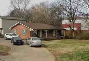 2323 Georgetown Rd NW - Photo 1 of 1