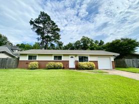 4720 Price Cir - Photo 1 of 1