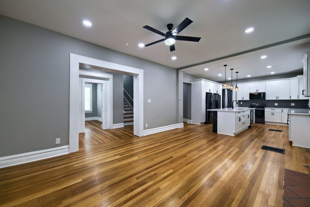 183 E 14th Ave - Photo 2 of 10