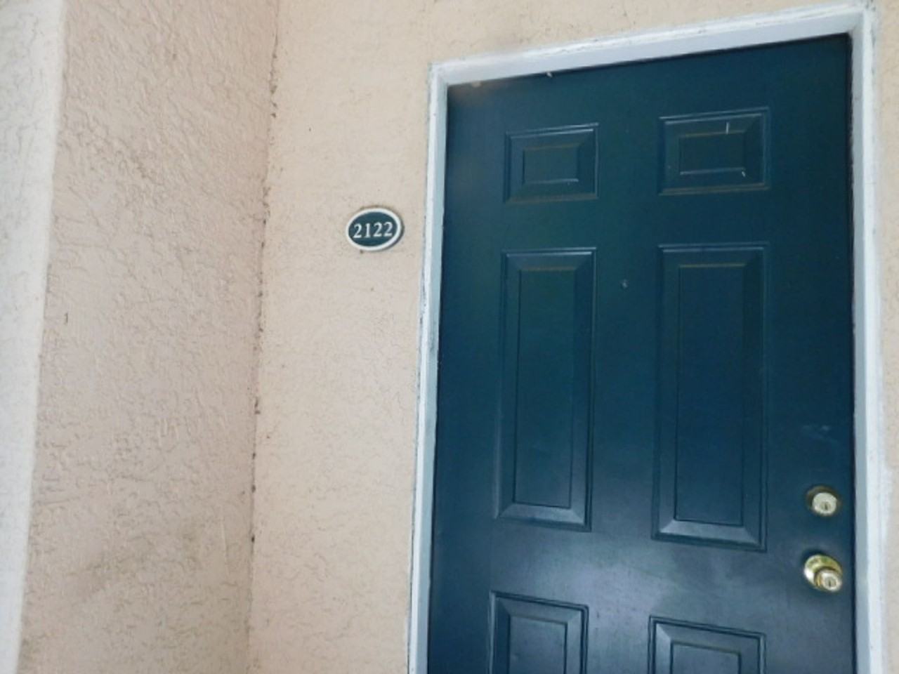 4 Indigo Run Dr #2122 - Photo 2 of 30