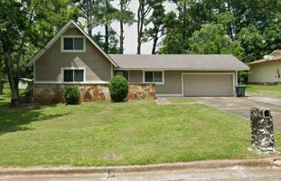 featured image of 6006 Rickwood Dr Nw