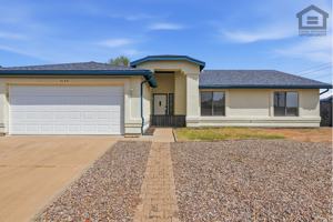 featured image of 5175 Calle Cumbre
